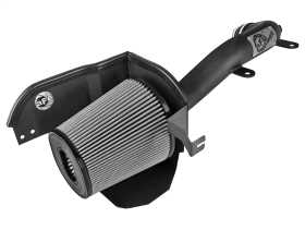 Magnum FORCE Stage-2 XP Pro DRY S Air Intake System 54-53029D